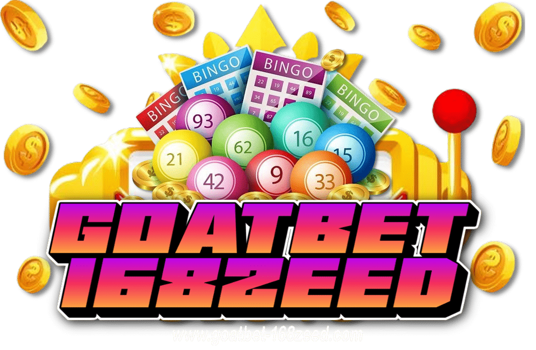 goatbet168zeed