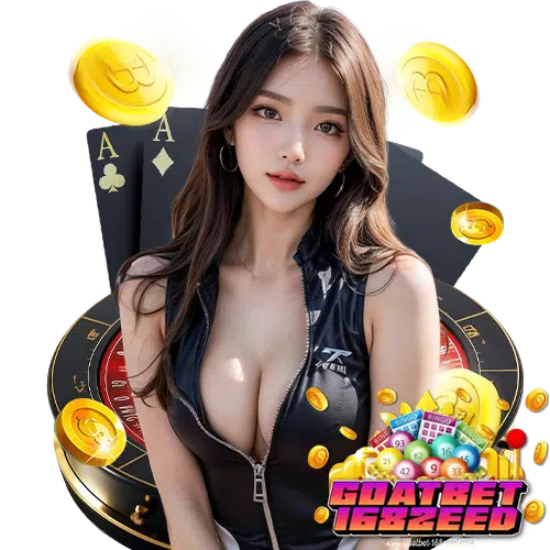 goatbet168zeed เข้าสู่ระบบ